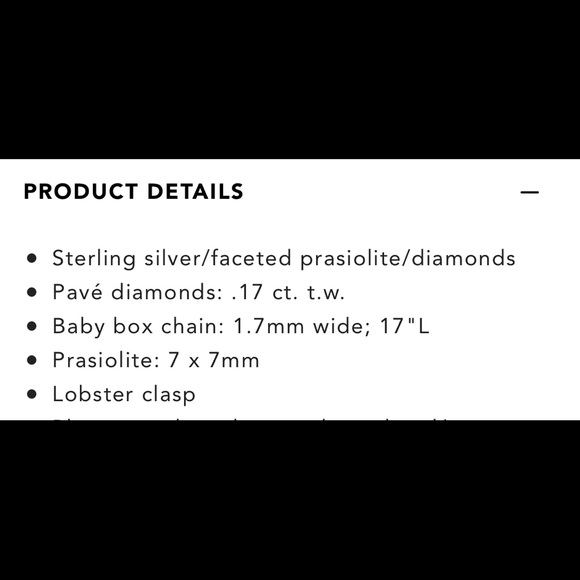 David Yurman - Picture 7 of 7